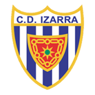 Logo Izarra
