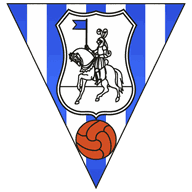 Logo Ejea