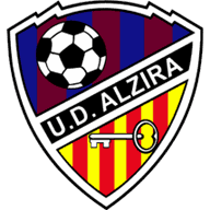 Logo Alzira