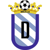 Logo Melilla