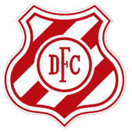 Logo Democrata SL