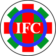 Logo Ipatinga