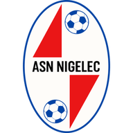 Logo Nigelec