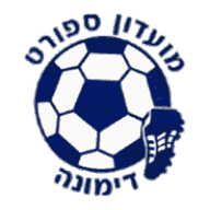 Logo Dimona