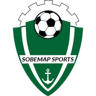 Logo AS Sobemap