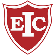 Logo Inhumas