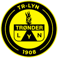 Logo Trønder-Lyn