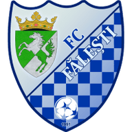 Logo Falesti