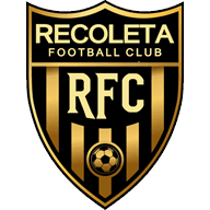 Logo Recoleta