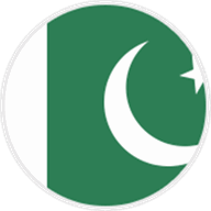Logo Pakistan