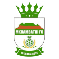 Logo Mkhambathi
