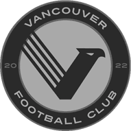 Logo Vancouver FC