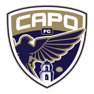 Logo Capo FC