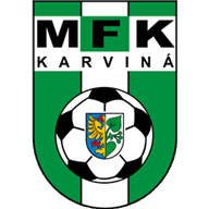 Logo Karviná