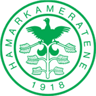 Logo HamKam