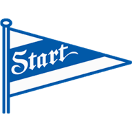 Logo IK Start