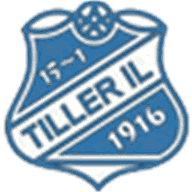 Logo Tiller IL