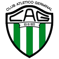 Logo Germinal