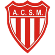 Logo San Martín Mendoza