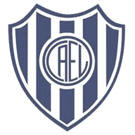 Logo El Linqueno