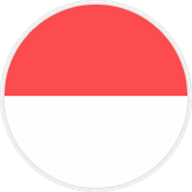 Logo Indonesia U20