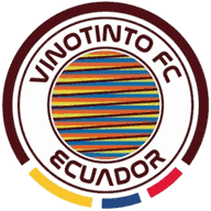 Logo Vinotinto del Ecuador