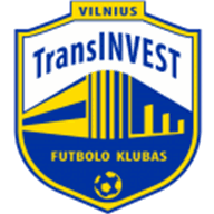 Logo FK TransINVEST
