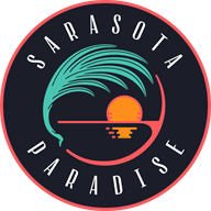 Logo Sarasota Paradise