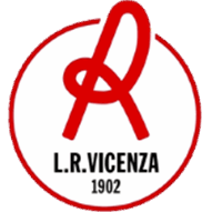 Logo LR Vicenza