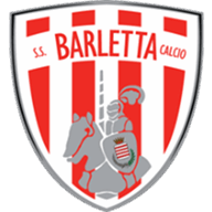 Logo Barletta