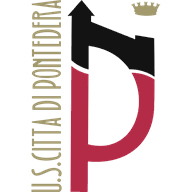 Logo Pontedera