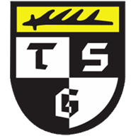 Logo TSG Balingen