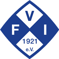 Logo FV Illertissen