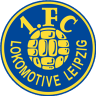 Logo Lokomotive Leipzig
