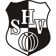 Logo Heider SV