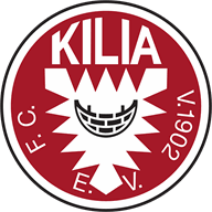 Logo FC Kilia Kiel