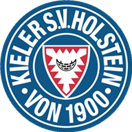 Logo Holstein Kiel II