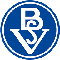 Logo Bremer SV