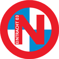 Logo Eintracht Norderstedt