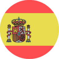 Logo Spanyol U20