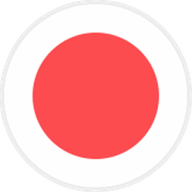 Logo Japan U20 (W)