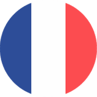 Logo Prancis U20