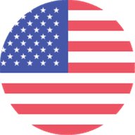 Logo USA U20 (W)