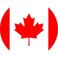 Logo Kanada U20