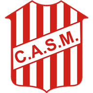 Logo San Martin de Tucuman