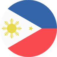 Logo Filipina U22