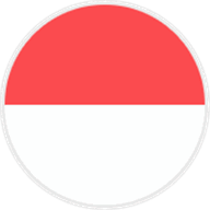 Logo Indonesia U22