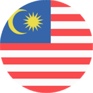 Logo Malaysia U22