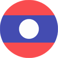 Logo Laos U22