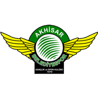 Logo Akhisarspor
